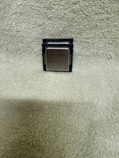  Lot of 2 Intel Core i5-4590S 3.0GHz Quad-Core CPU SR1QN LGA1150 - CPU349