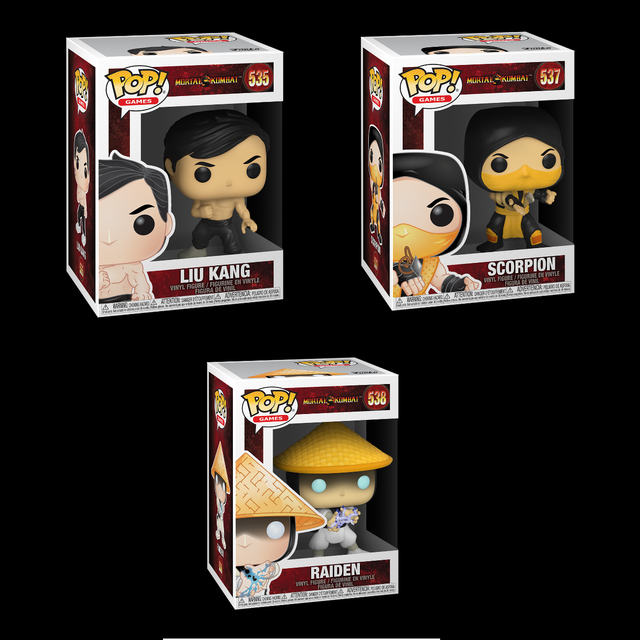 lego mortal kombat sets ebay