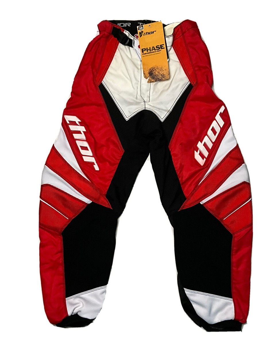FOX Pantalon VTT Homme - Defend - Park - light grey