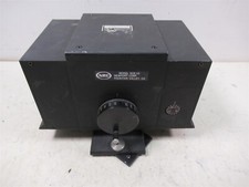 Newport NRC 935-10 High Power Laser Attenuator Laboratory Device 