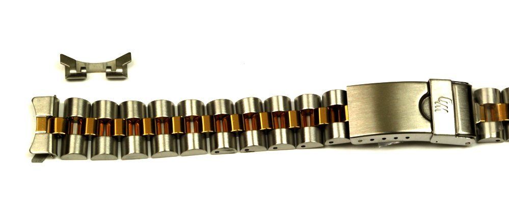 5X FUSIBLE RAPIDO DE VIDRIO 6X30 MM 10A 250V REF2144