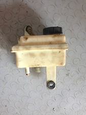 Pompe à essence Lancia Y