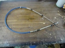 Polaris PWC OEM Reverse Cable 1999-2001 Genesis 7080828         #110