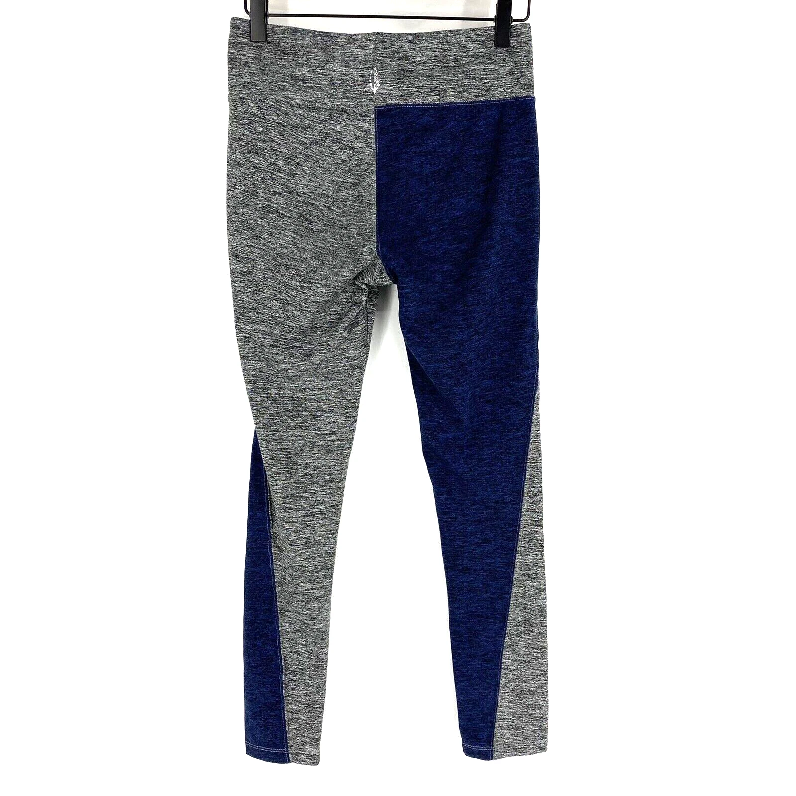 free-people-movement boro colorblock leggings