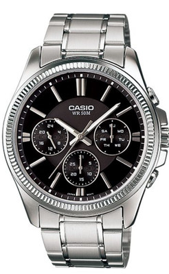 casio mtp 1375 price