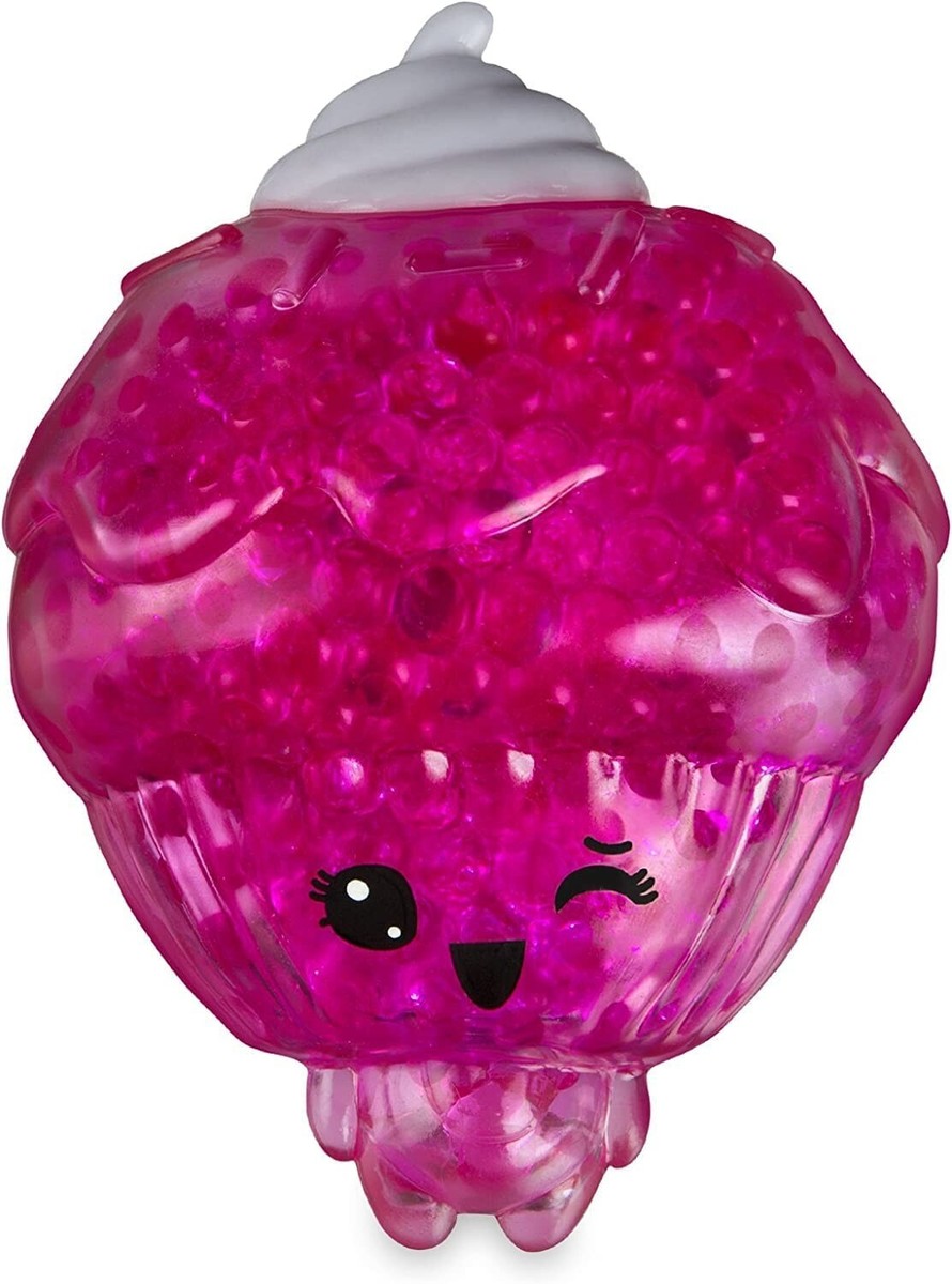 KC Republic Bubbleezz Jumbo 56216 Bubbleez Kaylee Kittycake