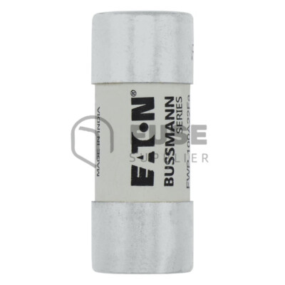 10PCS New Eaton Bussmann High Speed Fuse 100A 700V FWP-100A22Fa