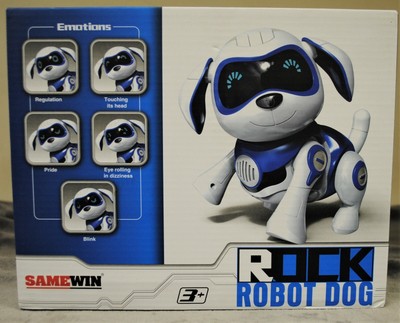 model team lego truck