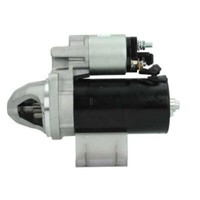 Anlasser John Deere 2.2 KW OEM +Line - Vgl.Nr. 0001109330 / 0001109330+ / 000110