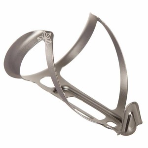 supacaz fly cage ano bottle cage