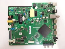 Onn 100012589 Main Board (TPD.MS1603.PB751) M20160-MT