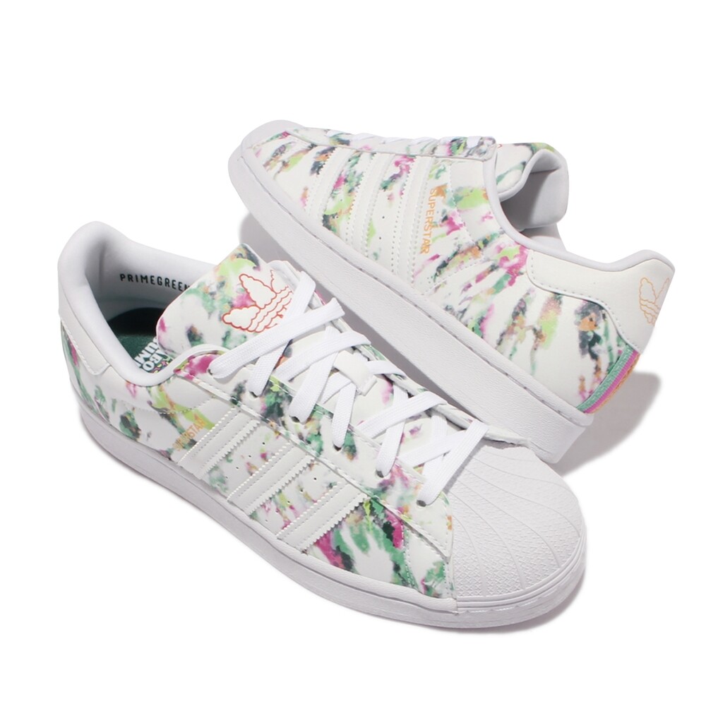 adidas gazelle silver green womens adidas Men's Washington Huskies Purple Gold Forum Low Shoe – University  Book Store