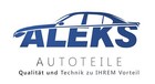 Bild 7 von 7