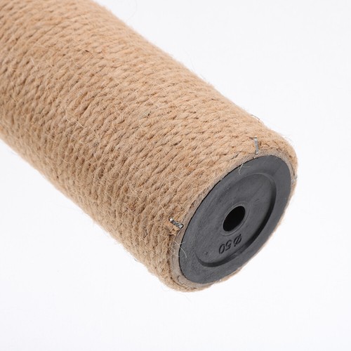 Replacement Cat Scratching Post Decorative Kitten Scratcher Pole eBay