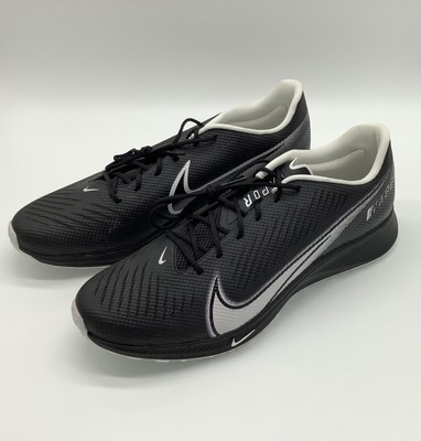 nike men's vapor edge turf football cleats