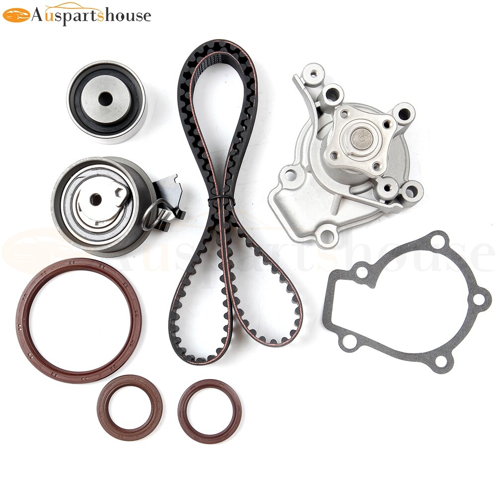 aqxreight MOTORKLEP COVER PAKKINGSET VS50583R VERVANGING VOOR ELANTRA 2