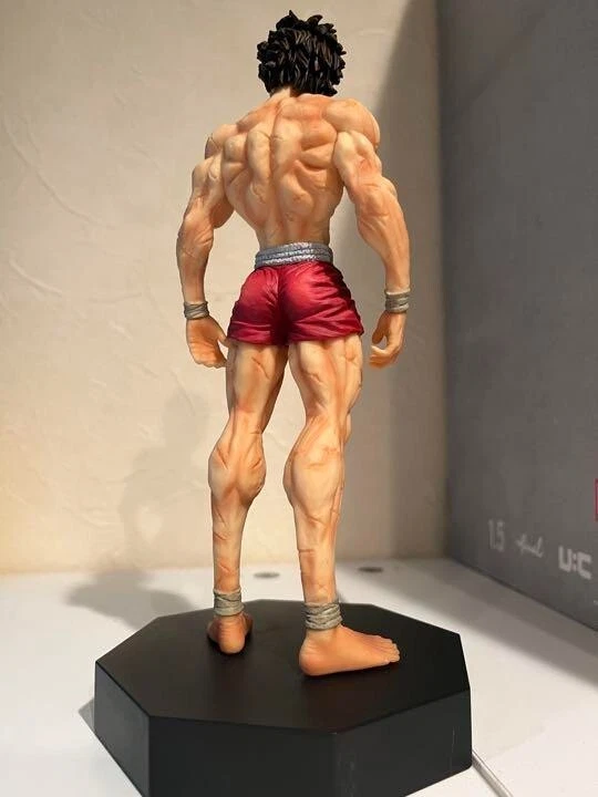 売れ筋がひクリスマスプレゼント！ BAKI様専用 ショートパンツ