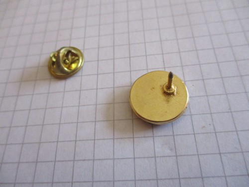 ALFA ROMEO - PIN RARO DE COLECCIÓN - COLECCIÓN PRIVADA - US20 - Imagen 3 de 3
