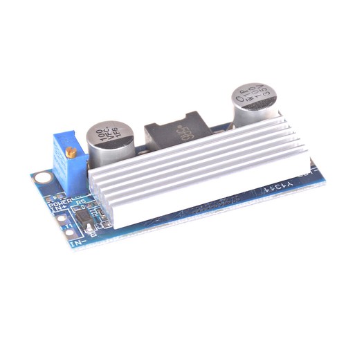 100W DC-DC Boost Step Up Converter Power Supply Module TD_kz C mdSJAUJ XBAMA Jw - Picture 5 of 6