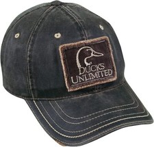 Outdoor Cap Men's Visor One Size, Factory