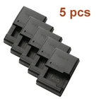New Lot 5pcs Original Genuine Sony BC-VW1 Li-Ion Battery Charger for NP-FW50