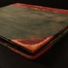 Picture 19 of 20