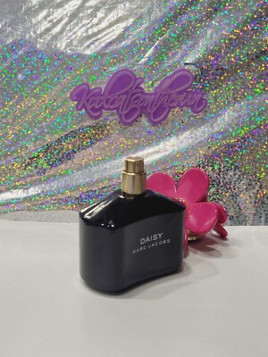 マークジェイコブス デイジー ホットピンク EDP 50ml DAISY HOT PINK 💗 By Marc Jacobs Eau De Parfum EDP Spray 1.7 oz