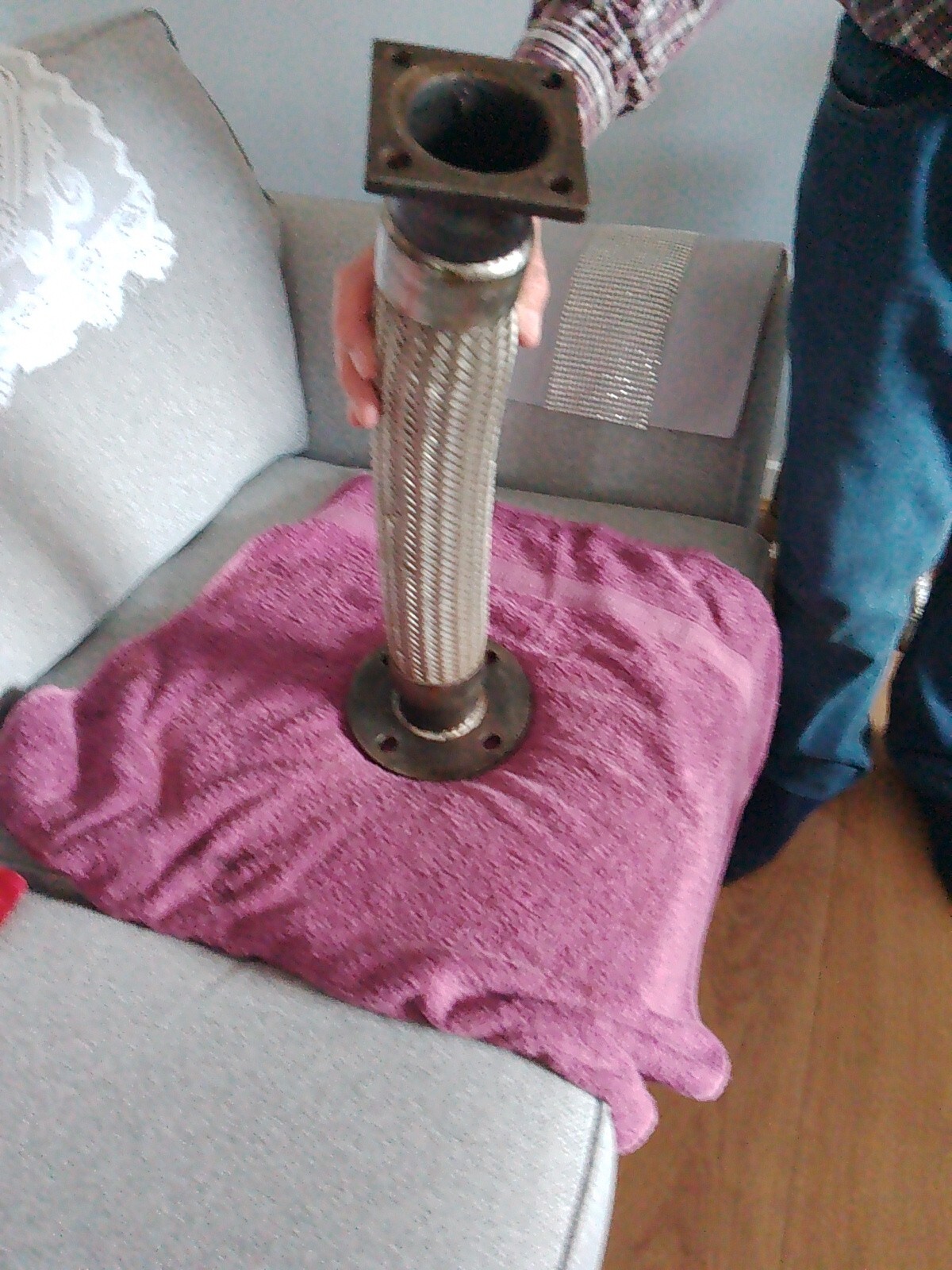 Bild 6 von 15