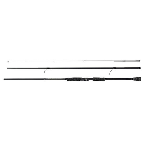 Shimano 24 COLTSNIPER SS S100H-3 3-piece Spinning Rod | eBay
