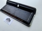 <!--F#f_0-->Torana LC Glovebox Lid Holden S SL GTR XU1 Holden Barn-Find Spares Glove Box #6<!--F/-->