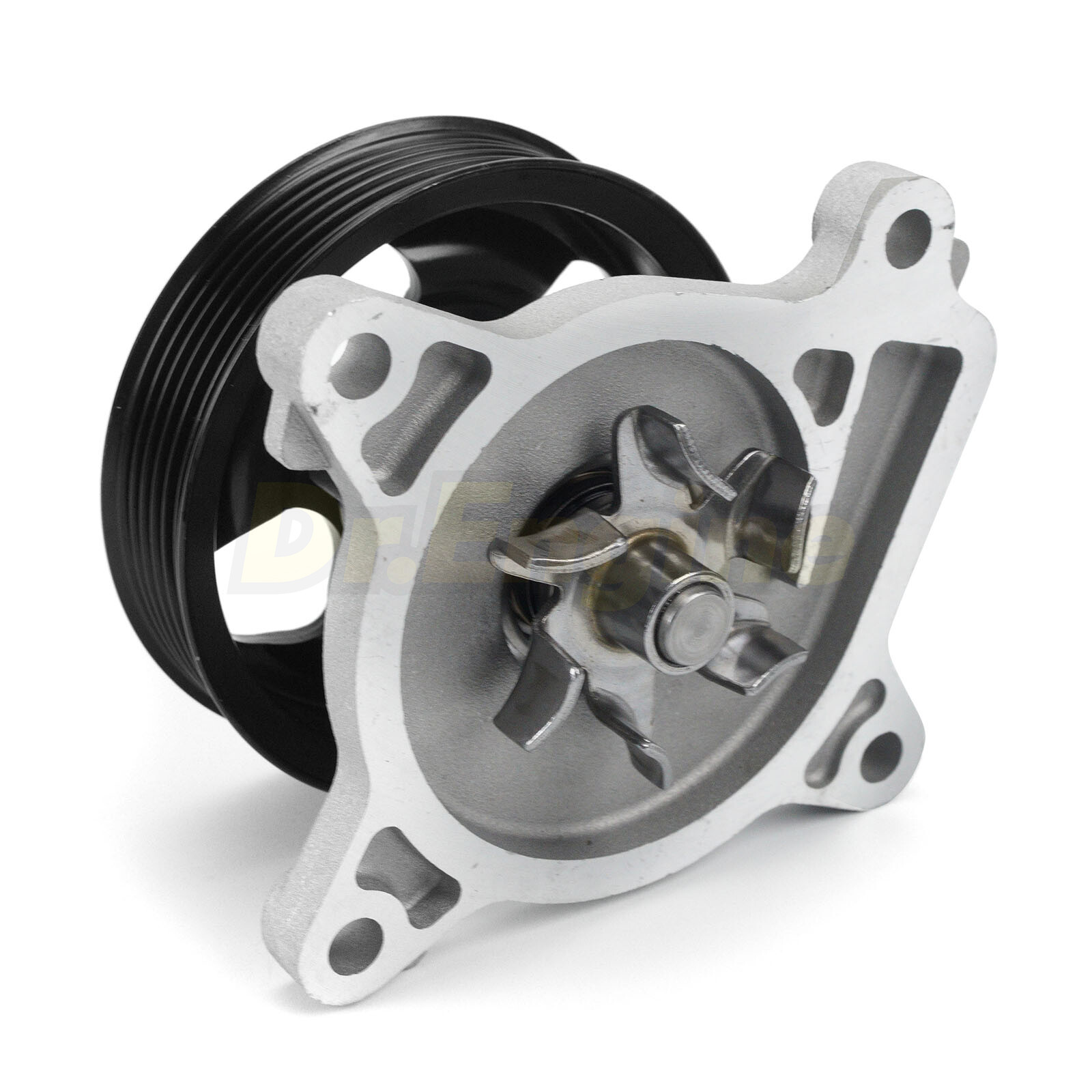 Water Pump Fit 1320 Infiniti QX60 Nissan Altima Pathfinder Rogue