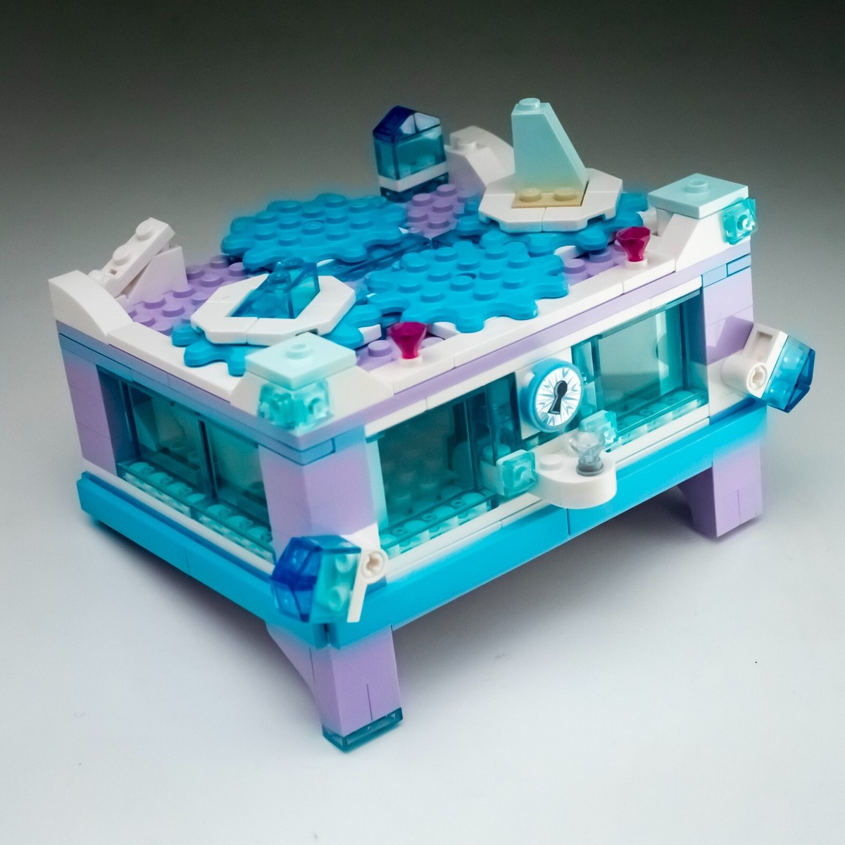 Tag Heuer Aquaracer 30mm Women's Watch TAG Heuer Aquaracer