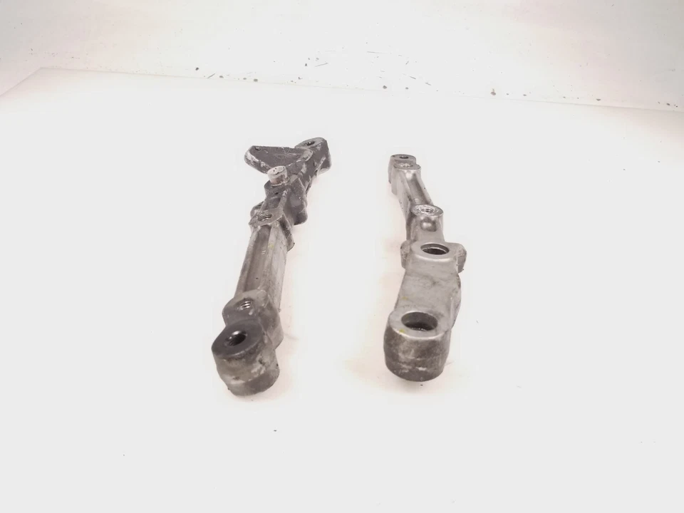 Victory Vision 2008 soportes de montaje de motor izquierdo y derecho envío gratuito Foto 2 de 4