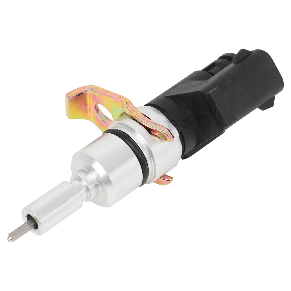 Vehicle Speed Sensor Fits Lincoln Town Car 1990-1998 Ford Taurus 1986-1999 1996 - Изображение 2 из 4