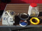 Foto 1 di 9