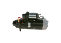 Bosch 0 986 017 880 Starter