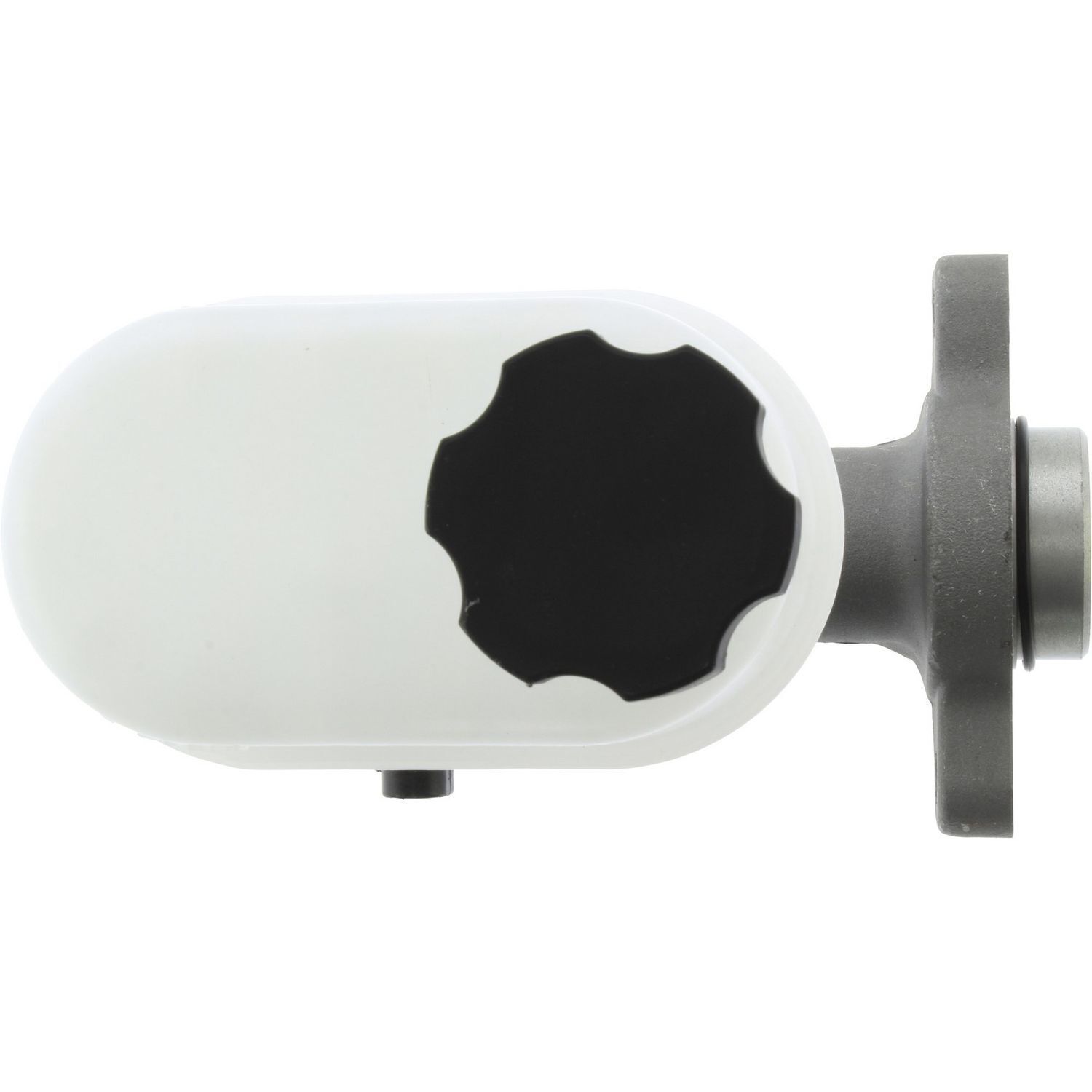 For Chevy Silverado/GMC Sierra 1500 2009-2014 Brake Master Cylinder w/ Reservoir