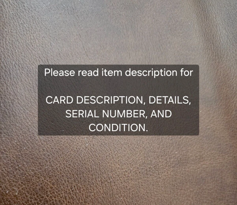 2014 Certified /399 TERRANCE WEST Rookie Auto - Image 3 of 3