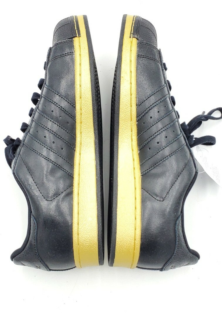 adidas gazelle silver green womens adidas W Superstar
