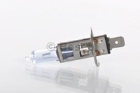 Bosch 1 987 302 015 Bulb, Spotlight For Abarth Alfa Romeo Alpina Audi BMW BMW M