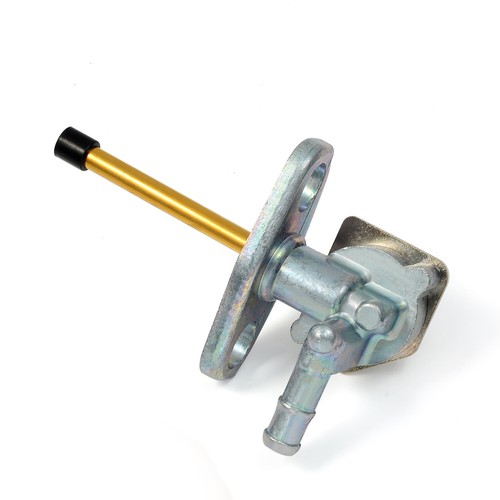Fuel Petcock Shut Off Switch Valve For Honda TRX350 TRX420 Rancher TRX350 TRX420 - Bild 10 von 14