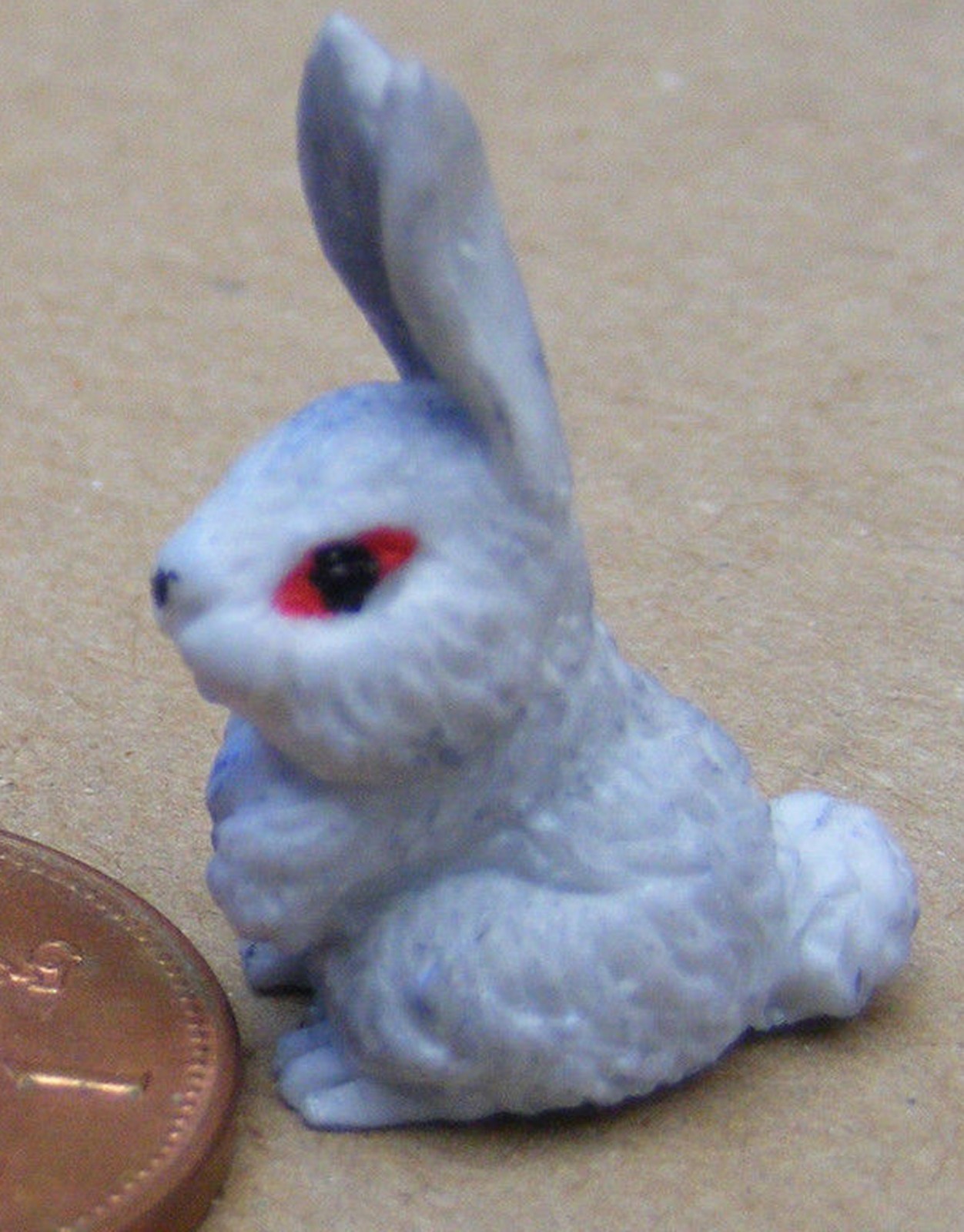 Picture 1 of 6