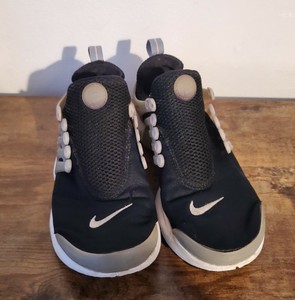 tiger woods golf hat