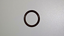 2 er Pack O Ring 35 x 3 mm FPM/FKM75 O-Ring Dichtring -20/+200 Grad
