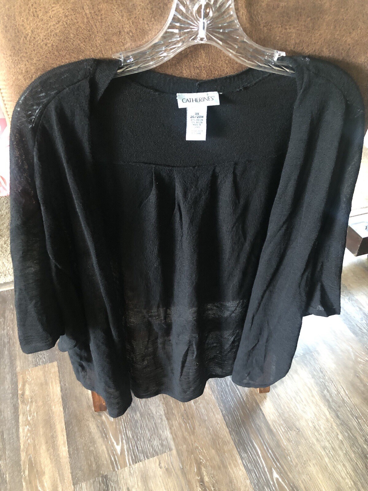 Picture 2 of 12