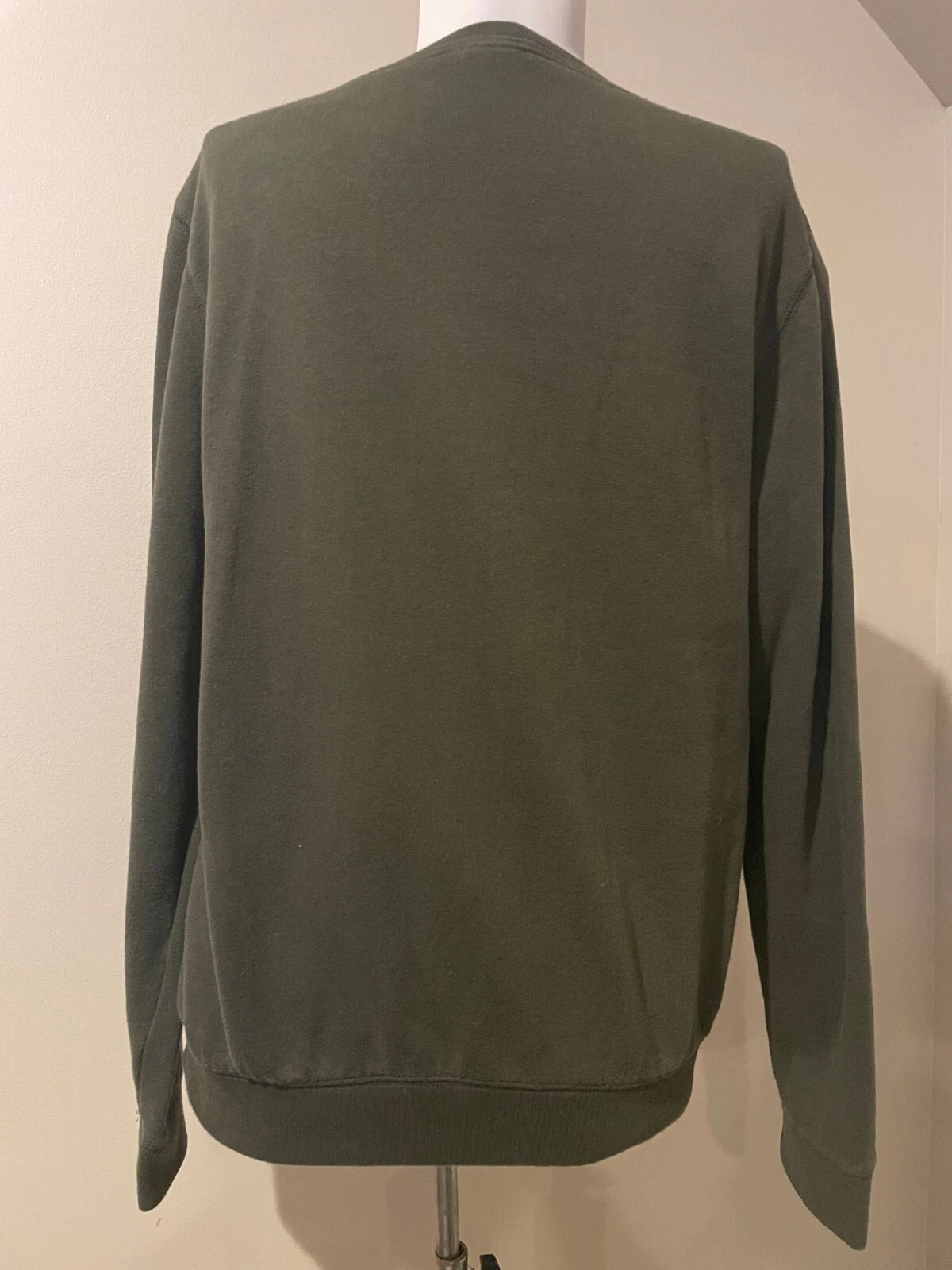 victoria-secret-vs victorias pink sweatshirt shirt