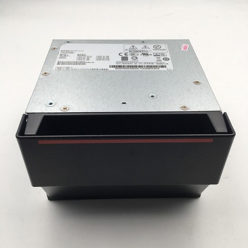 650W Workstation Power Supply for Lenovo P500 P510 P700 P710 - Afbeelding 3 van 6
