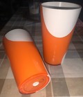 Bild 4 von 8