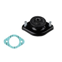 Bilstein Domlager Federbeinlager Federteller Hinten FüR BMW 3Er Compact E46