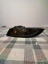 Nebelscheinwerfer/ Blinker Links Smart 454 smart forfour A4548200158